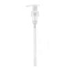 Liter Pump - Dispenser Refill, Korean
