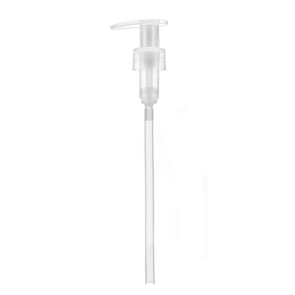 Aveda Liter Pump - Dispenser Refill, Korean 1 pc