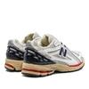 New Balance Mesh Low Top Sneakers M1906Rrd Rrd