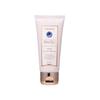 FERNANDA Fragrance Rich Hand Cream (Kismet Kiss) (50g)