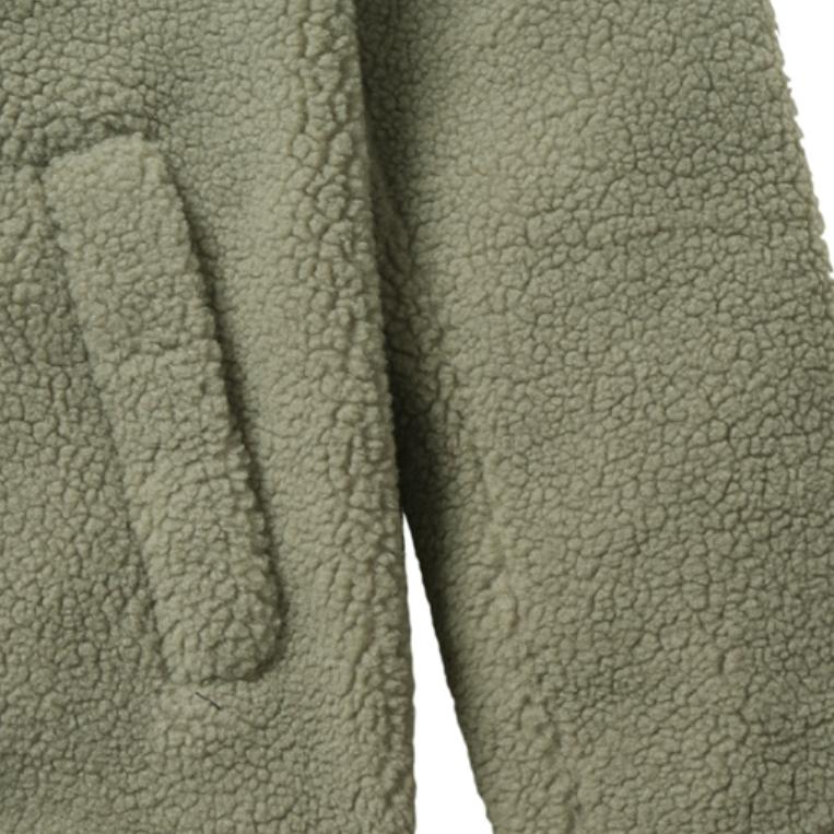 New MLB Los Angeles Dodgers Velvet Jackets Unisex Khaki 31JPF2061-07K