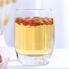 Heron Island Dream Dried Rose Flower Tea