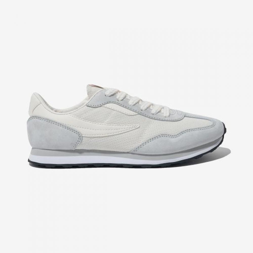 Fila Balanta V2 WhiteWhiteGrey/280