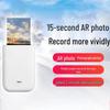 Mijia Pocket Photo Printer