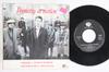 7inch Record POGUES - Poguetry In Motion BUY7243 STIFF 1986 Belgium Rock Used