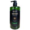 MCTRAQZV Propolis Scalp Cleansing Shampoo 1L