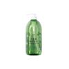 Calming Heartleaf Body Wash 1000ml 1ea