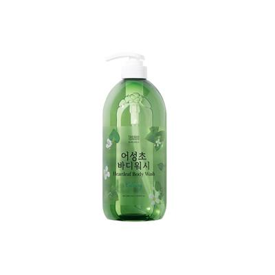 Saponi e gel doccia – Gel doccia