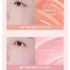 A'PIEU Juicy-Pang Bare Cream Blush Mini - 3 Colors