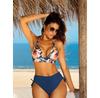 Топ от bikini Feba FG161-892
