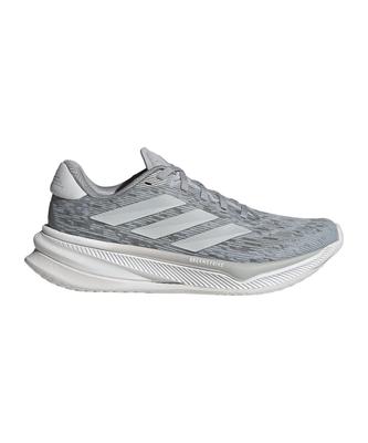 Adidas Supernova Comfortglide