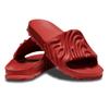 UniseX Salehe Bembury X Crocs poleX Slide 208685 6zn Crocs Sandals Slippers Sle...