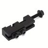 For Toyota For Lexus Removal Tool Drive Shaft Clamping Tool Dust Cover OE 09521-24010 DriveShaft CV Boot Clamp Tool Replacement