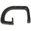 Ø 17mm G-Griff Ergonomischer Frontgriff Schleifmaschine
