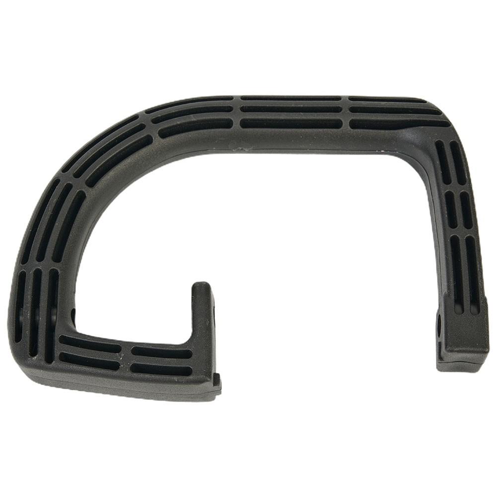 Ø 17mm G-Griff Ergonomischer Frontgriff Schleifmaschine