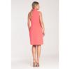 Dress FIGL M1067