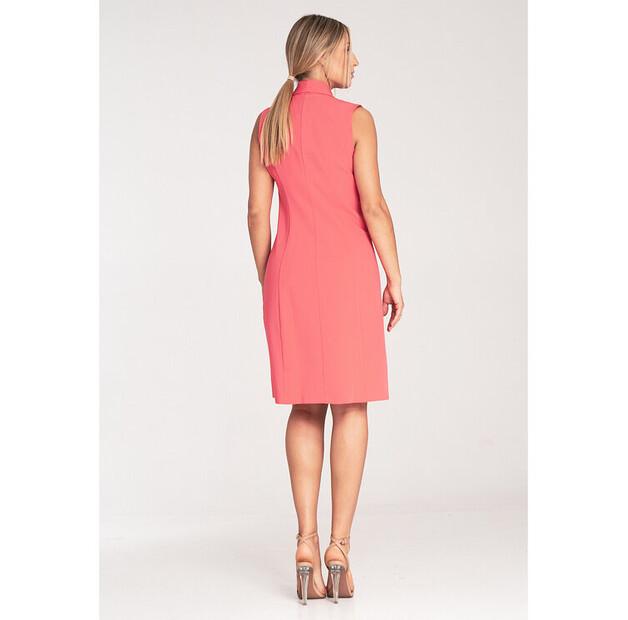 Dress FIGL M1067