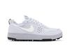 Nike C1TY Concrete