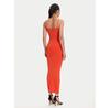 Wolford Strap Fatal Dress