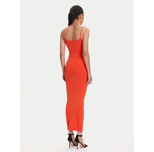 Wolford Strap Fatal Dress