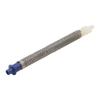Spray Filters Airless Paint 127mm Length High quality SUS304 5PCS Air Tool Accessories FOR SG10 SG1 EF Sprayer
