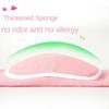 Children's Dance Knee and Elbow Protection Special Knee Sleeve for Dance Girls' Anti Fall Kneeling Sports Basketball