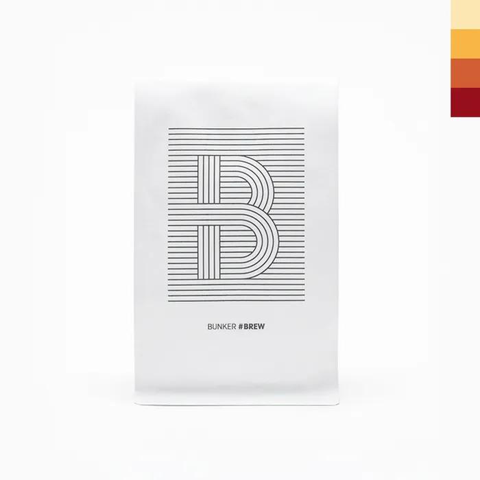 

Coffee Beans_Colombia La Esperanza Washed 200g