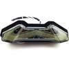 Taillight Stop Brake Light Turn Signal Light for Yamaha MT-09 FZ-09