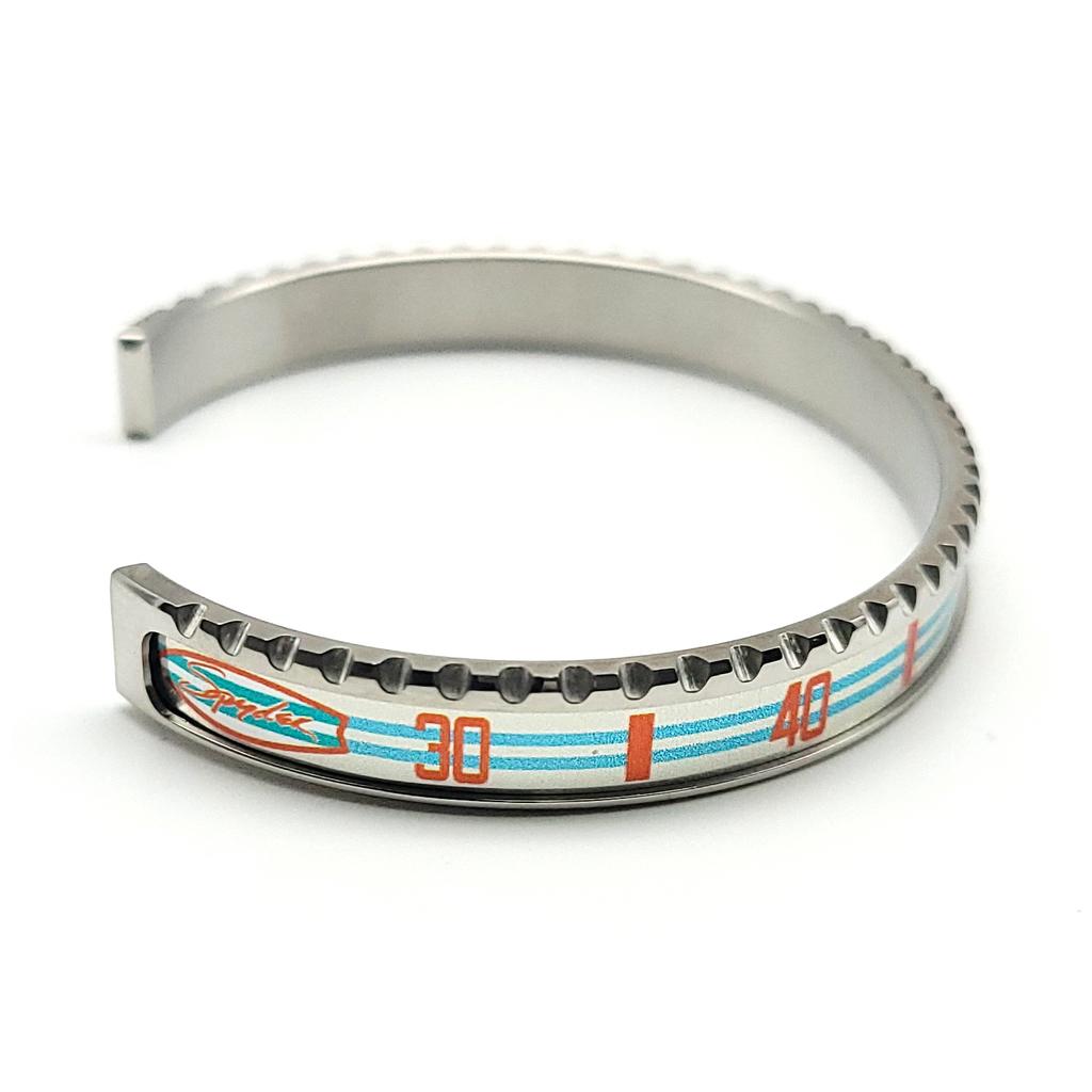 Speedometer Official [Special Collection] Surf Edition