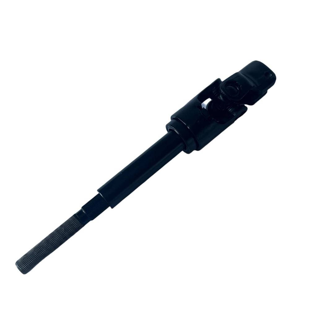 Suitable for Toyota Camry Steering Gear Universal Joint Cross Shaft 45202-33080