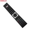 Smart LCD TV Remote Control RM-L1396