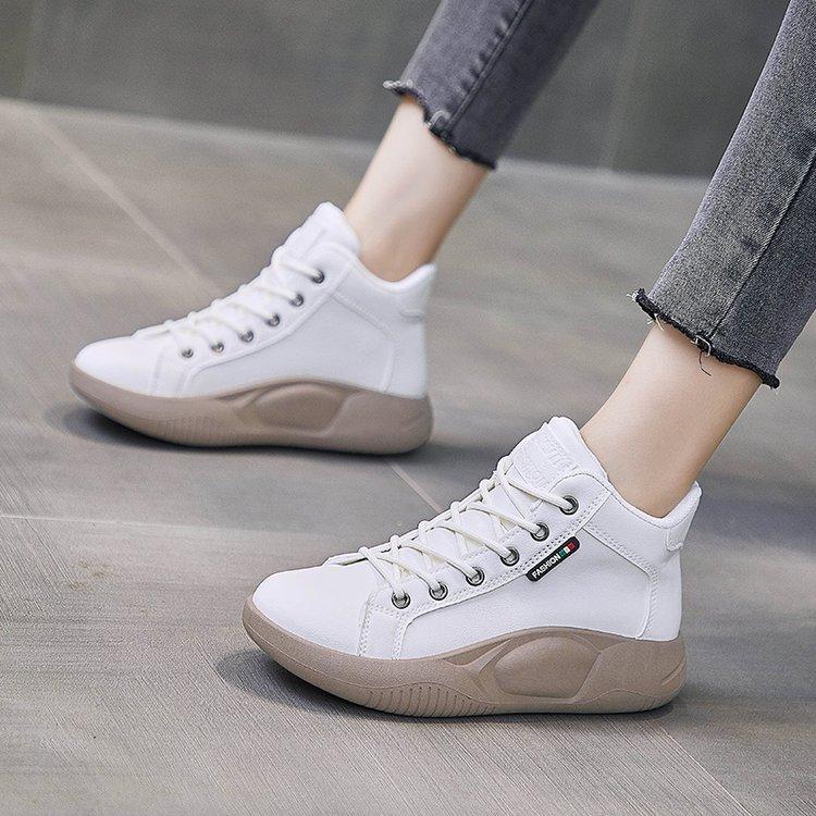 

МОДНЕ ВЗУТТЯ Чоловічі дихаючі спортивні кросівки Спортивне взуття для бігу Відкритий жіночий теніс Тренажер для тренажерного залу 40