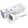 Press-Type Adjustable Microneedle Roller for Hydrating and Hair Growth - DRS140A Stamp Beauty Device
