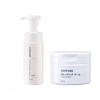 Chifure Foaming Face Wash 180ml + Cleansing Balm 90g