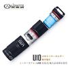 LIGHTFE U10 USB Rechargeable Mini Portable LED Fully Lamp with Powerful Light Flashlight, Light, Waterproof, Wear-Resistant, Multi-Purpose