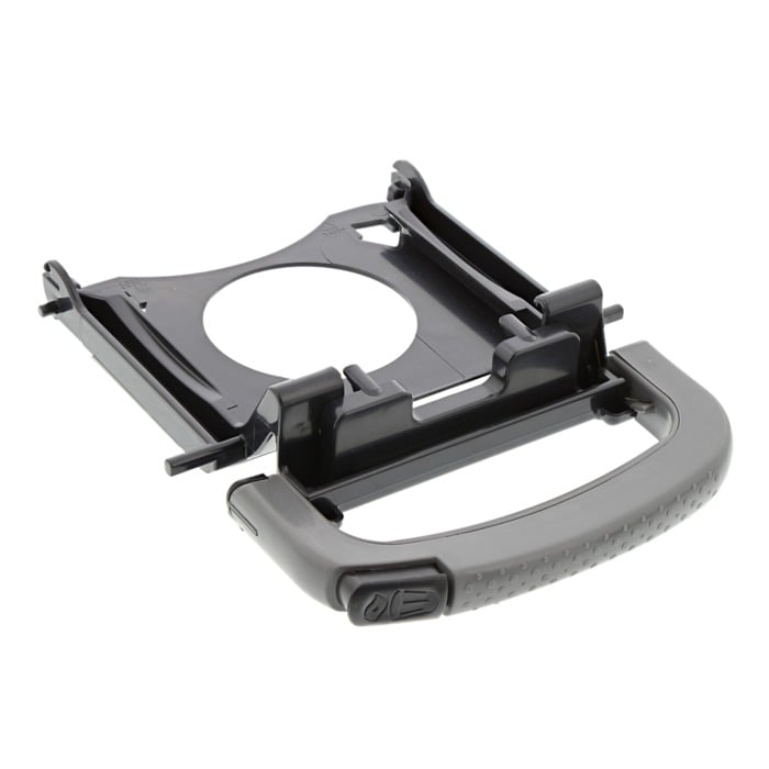 

Для ELECTROLUX pure D9 PD91 — направляющая для сумки AMGT — AKS49, 140111618041 1
