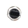 55PP05-01 Fuel Rail Pressure Sensor For FORD Transit Mk6 CITROEN Relay FIAT Ducato LAND ROVER Defender Off-Road PEUGEOT Boxer