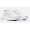 Reebok Sneakers Energen Lux