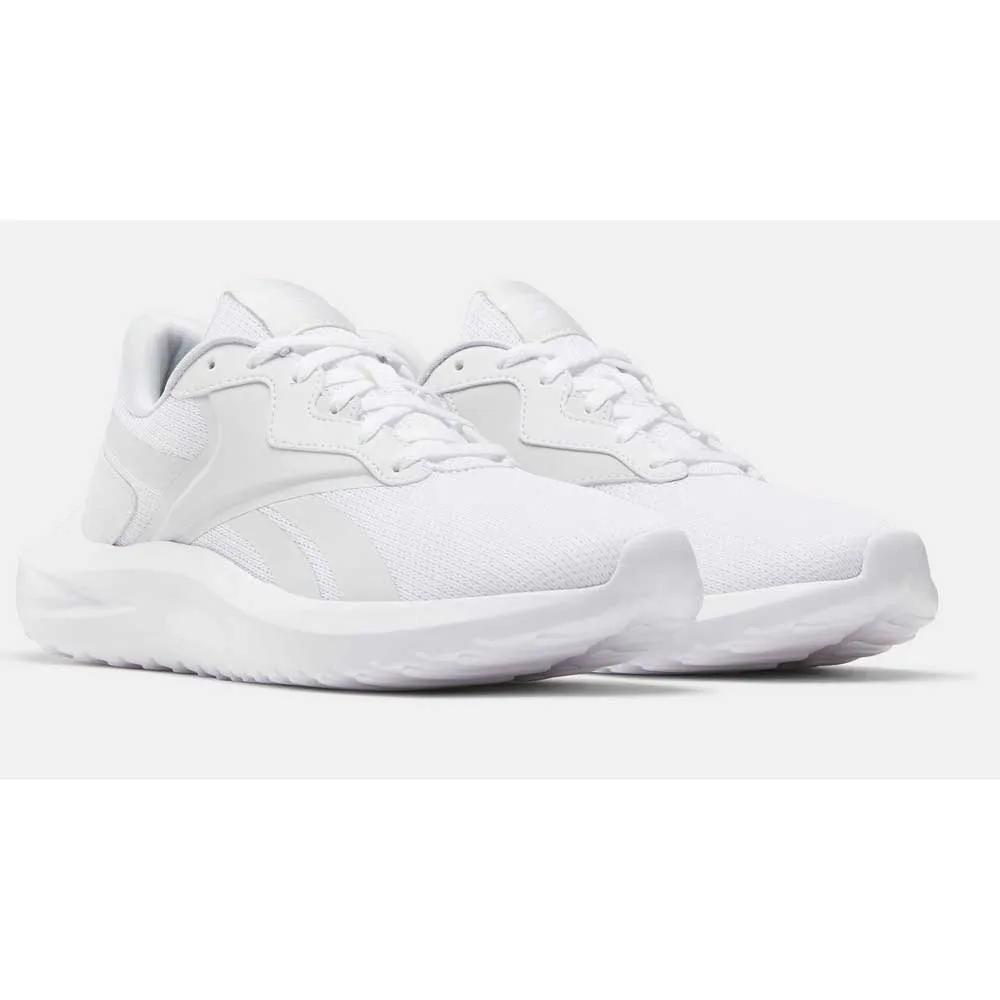 Reebok Sneakers Energen Lux