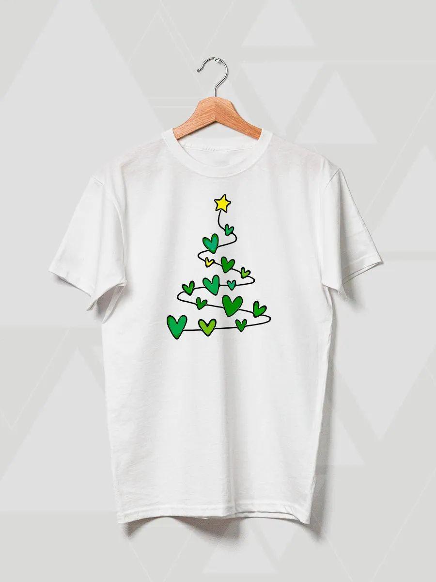 Number 96 print T-shirt 3XL