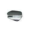 Toyota Camry 18th Gen Rearview Mirror Glass 87907-06070/87902-06090
