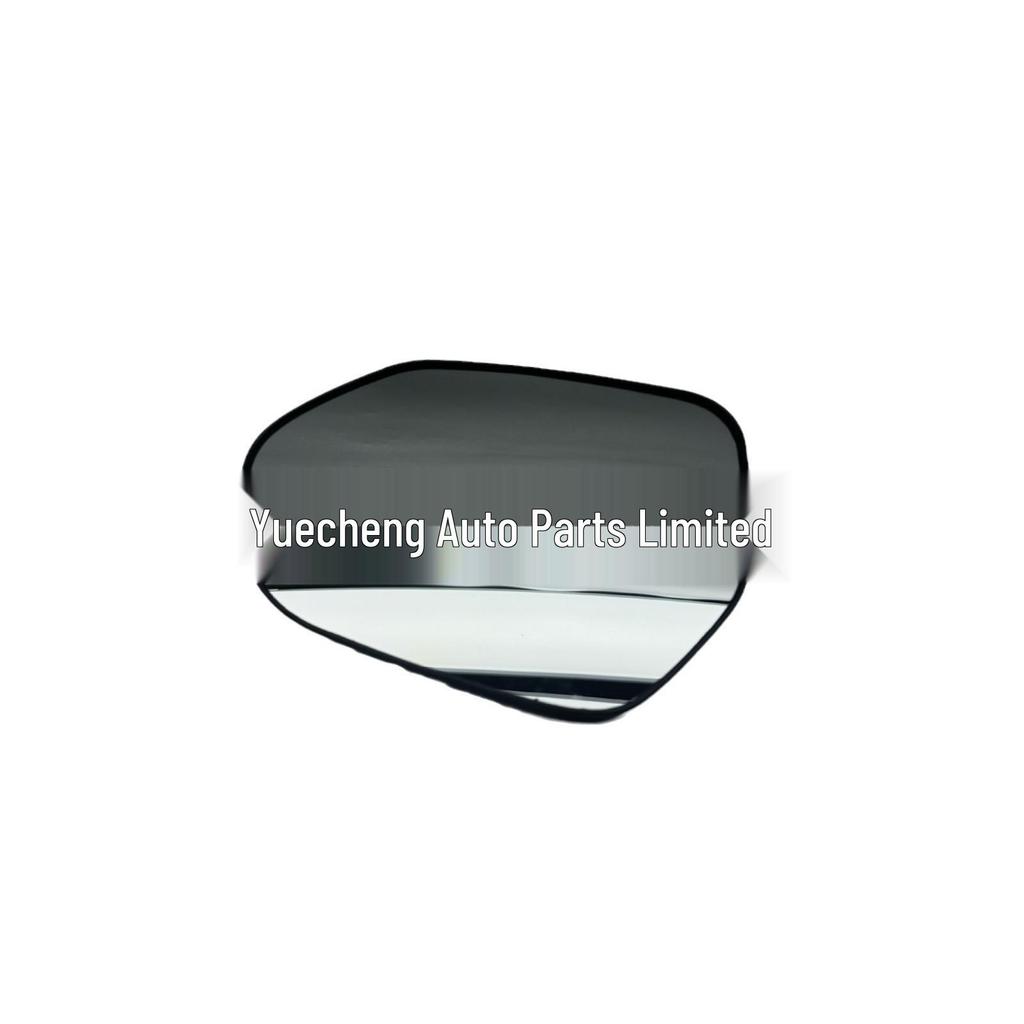 Toyota Camry 18th Gen Rearview Mirror Glass 87907-06070/87902-06090