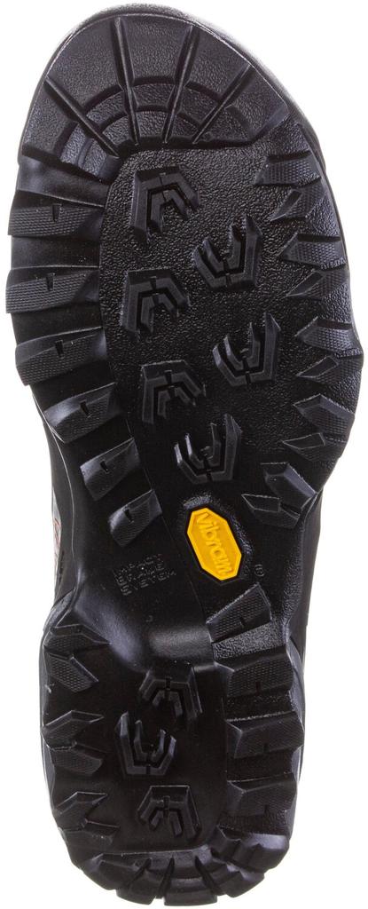 Hiking Shoes La Sportiva TX5 GTX Coffee/tiger