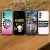 Capas para telemóveis – Para-choques para smartphones