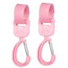 1 – pembe