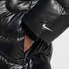 Nike Sportswear Swoosh Series Down Jacket Women's HV2752-010