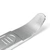 Car Trim Removal Tool Pry Bar Set High Strength Panel Removal Tool Auto Interior Disassembly Repair Tool Kit