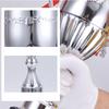 Award Trophies Prizes Kids Small Keepsake Trophy Cup Winning for Party