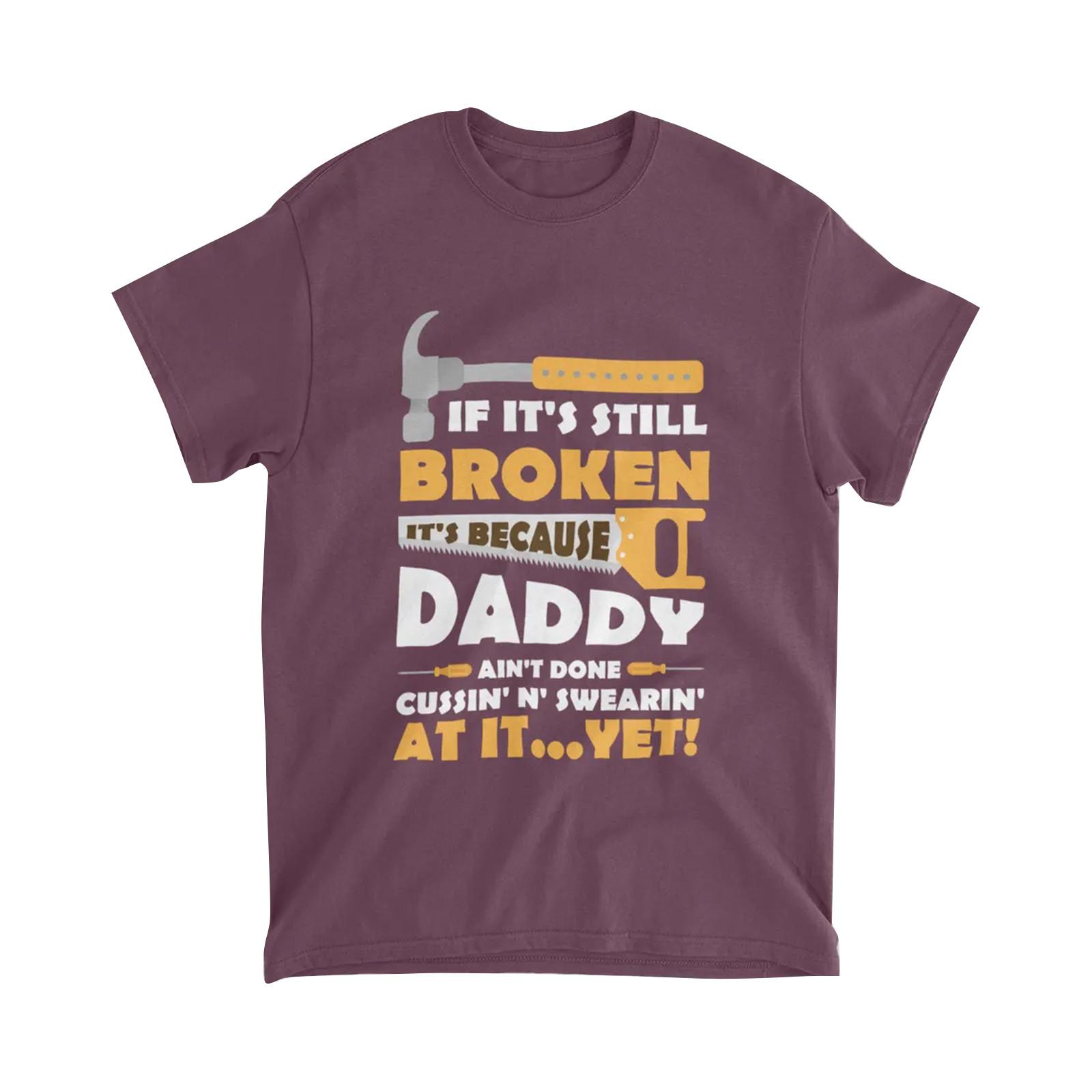 Мужские футболки с графическим текстом Pool3D печать Уличная повседневная одежда — фото 10