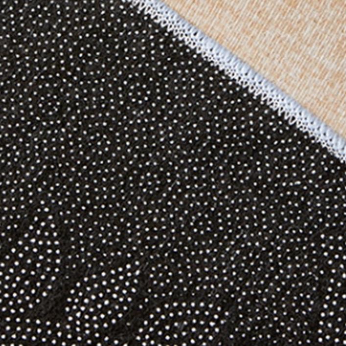 Luxusní perské koberce velkých rozměrů Dekorace obývacího pokoje Domov Protiskluzový koberec do ložnice Koberec do salonku Pratelná podložka pod konferenční stolek